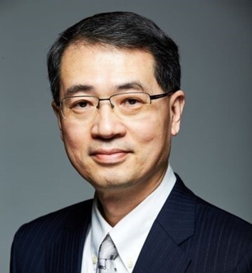 武東星