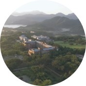 Overview