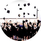 Academic Strengths