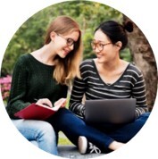 International Engagement