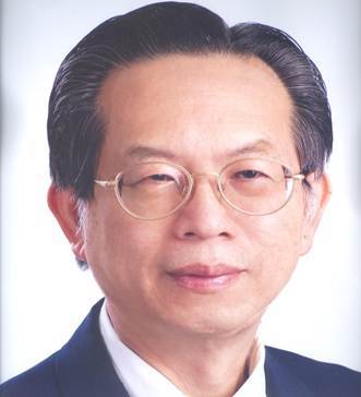 張進福