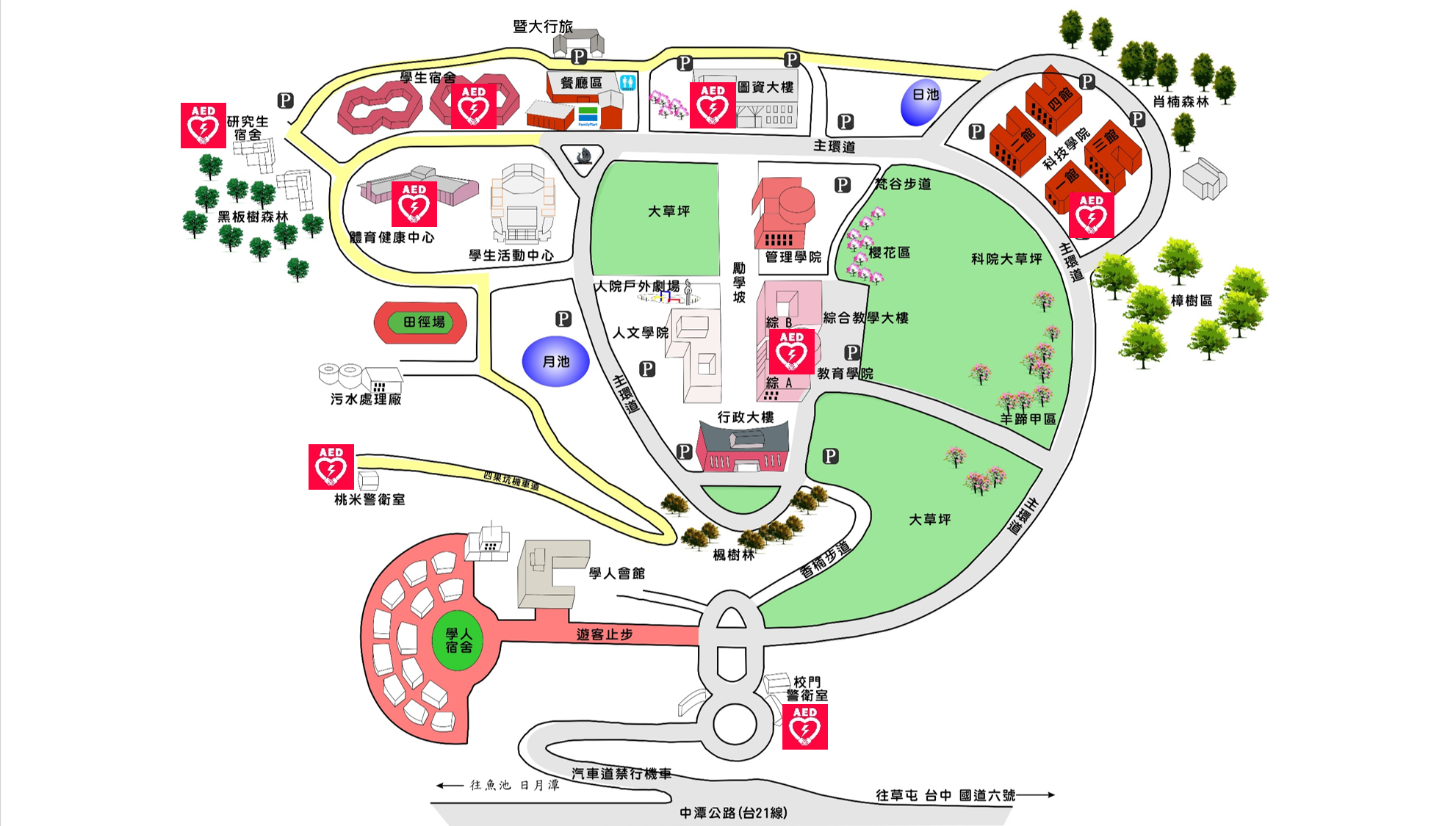 campus_map