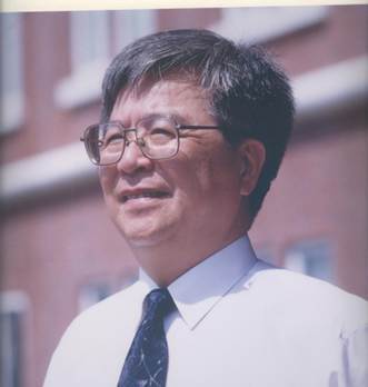 徐泓