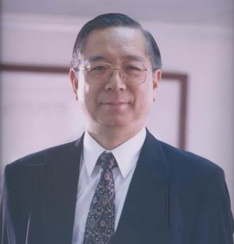 袁頌西