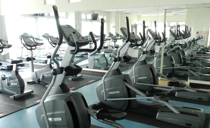 Gym_0