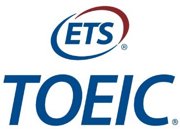 TOEIC圖片