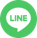 Link to Line(另開新視窗)